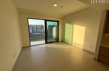 Apartment - 2 Bedrooms - 2 Bathrooms for rent in Park Horizon Tower 1 - Park Horizon - Dubai Hills Estate - Dubai