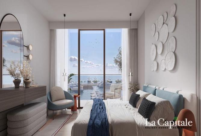 15996202 - صورة العقار 3