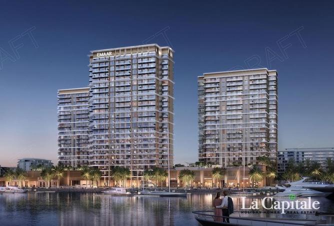 15996202 - الصورة الرئيسية للعقار