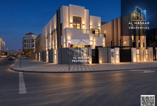 135609793 - Property Main Image