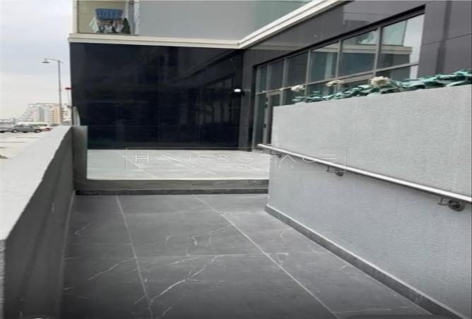 16265365 - صورة العقار 2