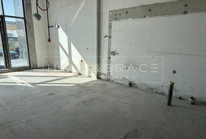 16265365 - صورة العقار 3