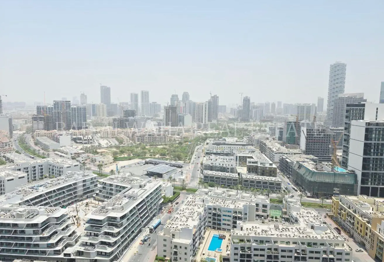 160078451 - Property Main Image