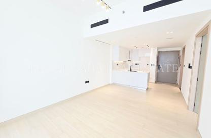 Apartment - 1 - 1 for rent in Binghatti Corner - District 10 - Jumeirah Village Circle - Dubai Apartment - 1 - 1 for rent in Binghatti Corner - District 10 - Jumeirah Village Circle - Dubai