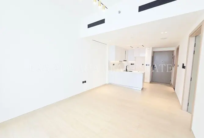 160078451 - Property Image 3