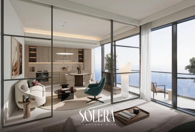 16219353 - صورة العقار 3