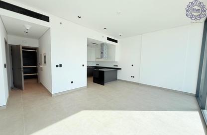 Apartment - 2 Bedrooms - 3 Bathrooms for rent in REEM 2 - Al Barsha South 3 - Al Barsha South - Al Barsha - Dubai