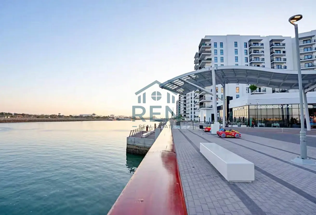 147785777 - Property Main Image