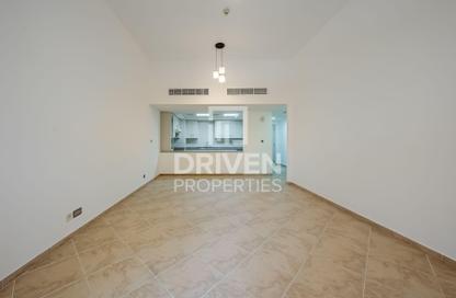 Apartment - 2 Bedrooms - 3 Bathrooms for sale in Sherlock House 1 - Sherlock House - Motor City - Dubai