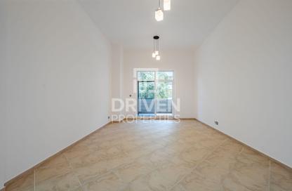 Apartment - 2 Bedrooms - 3 Bathrooms for sale in Sherlock House 1 - Sherlock House - Motor City - Dubai