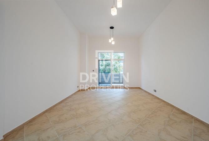 109032578 - Property Image 3