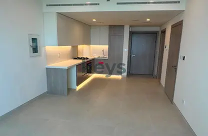 Apartment - 1 Bedroom - 1 Bathroom for sale in Condor Golf Links 18 - Dubai Sports City - Dubai