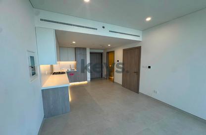 Apartment - 1 Bedroom - 1 Bathroom for sale in Condor Golf Links 18 - Dubai Sports City - Dubai