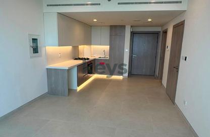 Apartment - 1 Bedroom - 1 Bathroom for sale in Condor Golf Links 18 - Dubai Sports City - Dubai
