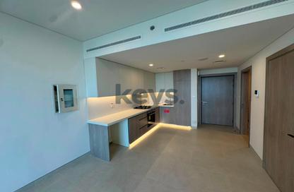 Apartment - 1 Bedroom - 1 Bathroom for sale in Condor Golf Links 18 - Dubai Sports City - Dubai