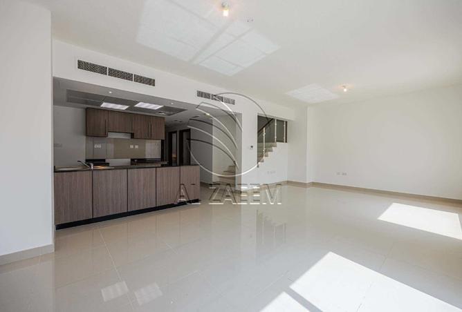 16029182 - صورة العقار 3