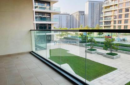 Apartment - 2 Bedrooms - 3 Bathrooms for rent in Mulberry 2 Block B - Mulberry 2 - Park Heights - Dubai Hills Estate - Dubai Apartment - 2 Bedrooms - 3 Bathrooms for rent in Mulberry 2 Block B - Mulberry 2 - Park Heights - Dubai Hills Estate - Dubai
