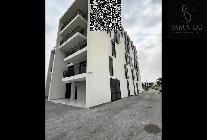 148638281 - Property Image 3
