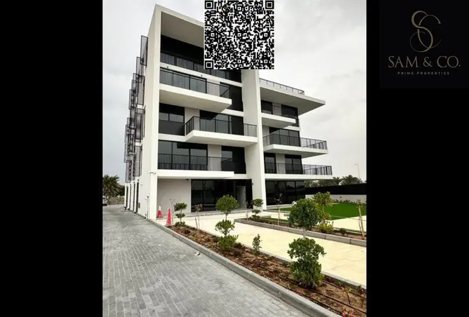 148638281 - Property Image 2