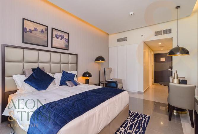 70699229 - Property Main Image