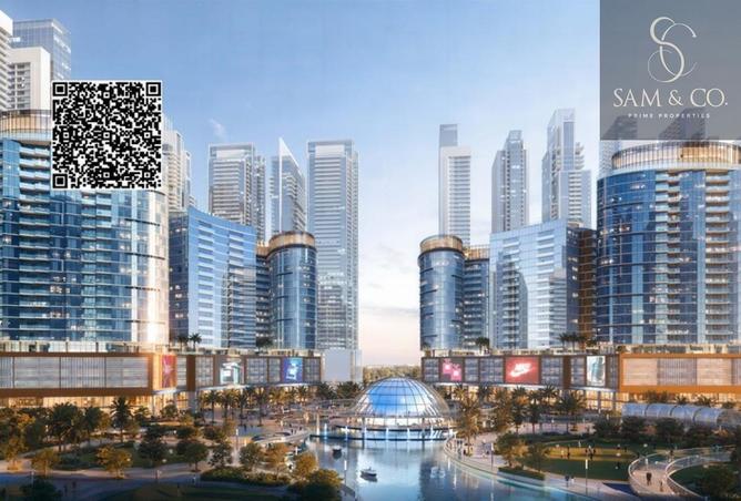 83212810 - الصورة الرئيسية للعقار