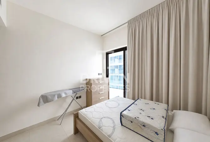156933109 - Property Image 2