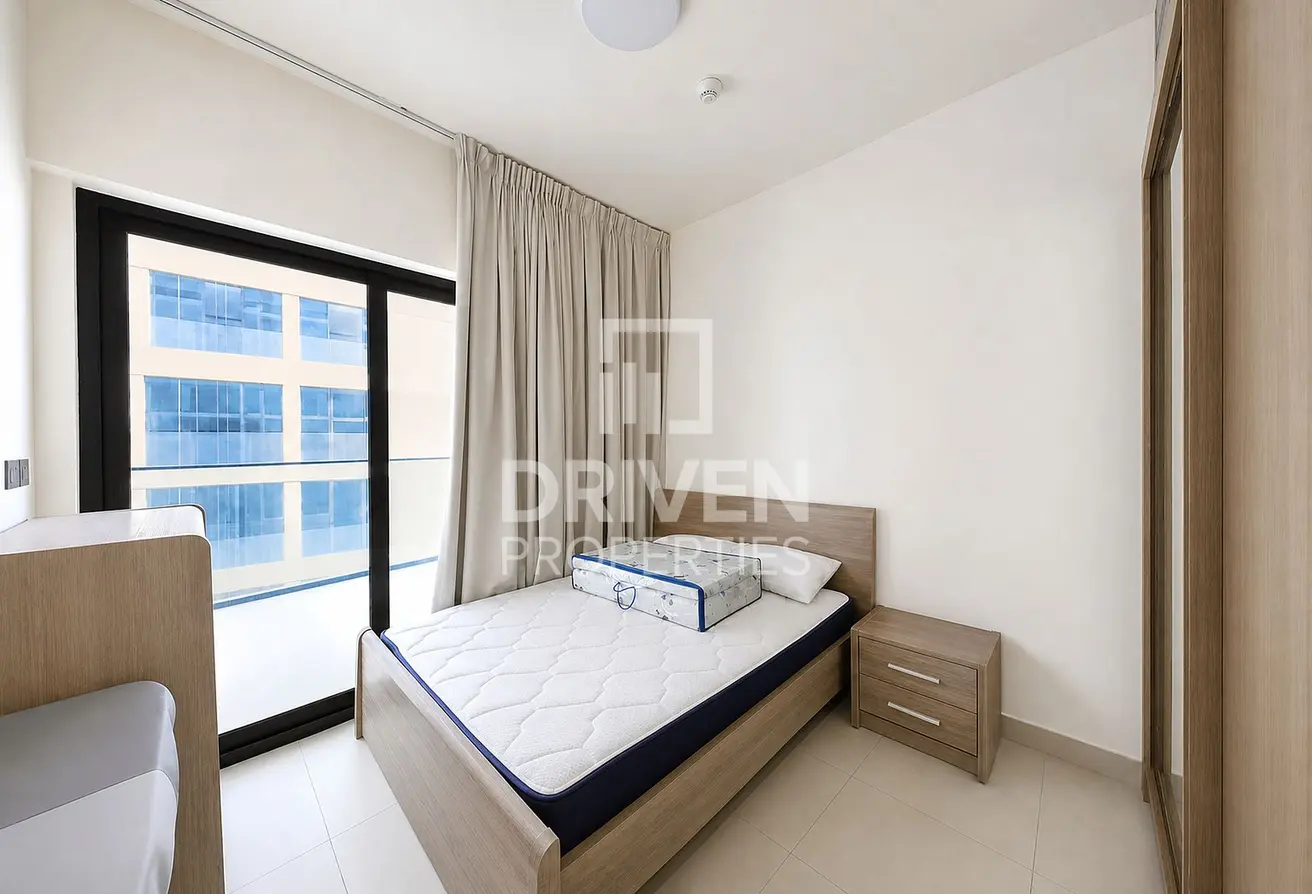 156933109 - Property Main Image