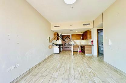 Apartment - 1 - 2 for rent in Easy18 - International City Phase 2 (Al Warsan 4) - Dubai Apartment - 1 - 2 for rent in Easy18 - International City Phase 2 (Al Warsan 4) - Dubai