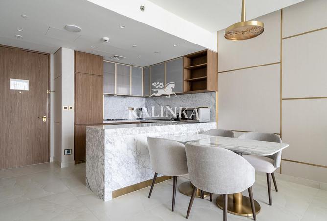 64430423 - Property Image 3