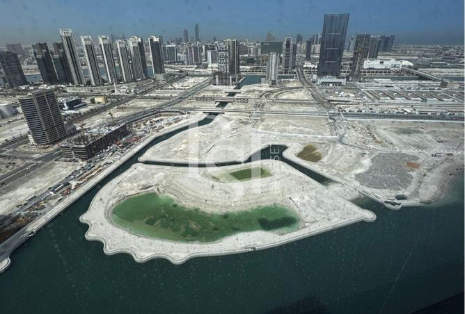 91810289 - الصورة الرئيسية للعقار