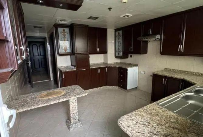 76585188 - صورة العقار 3