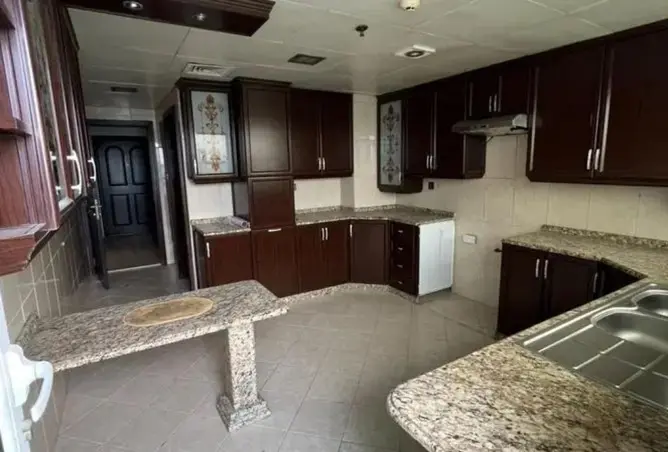 76585188 - Property Image 3
