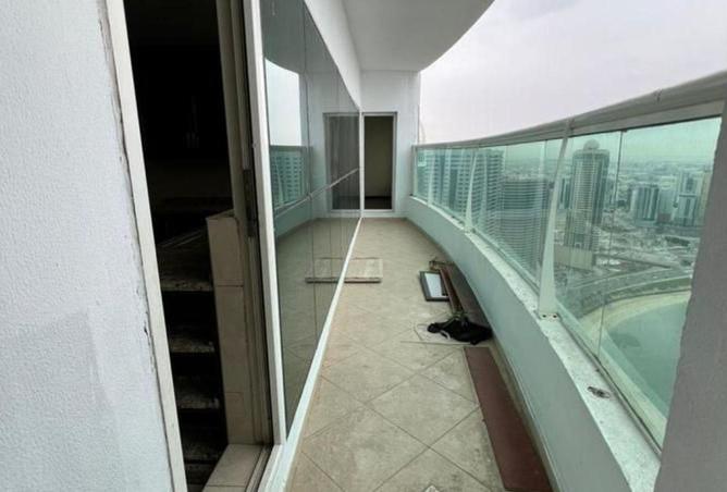 76585188 - صورة العقار 2