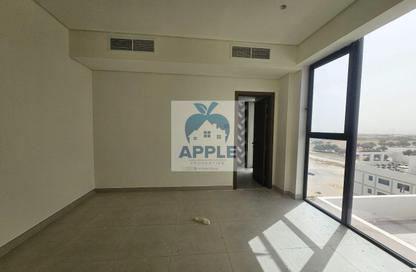 Apartment - 2 Bedrooms - 3 Bathrooms for rent in Al Zahia 1 - Al Zahia - Muwaileh Commercial - Sharjah