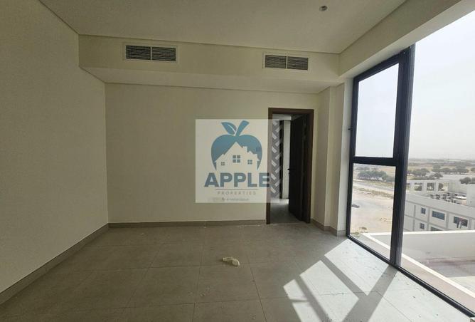 94451736 - Property Main Image