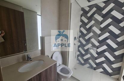 Apartment - 2 Bedrooms - 3 Bathrooms for rent in Al Zahia 1 - Al Zahia - Muwaileh Commercial - Sharjah