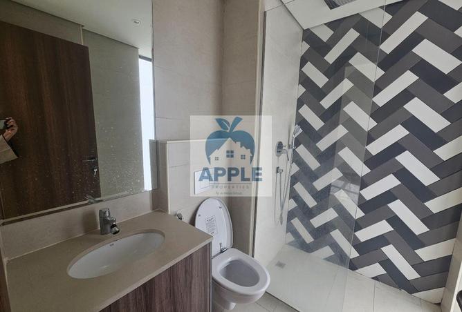 94451736 - Property Image 2