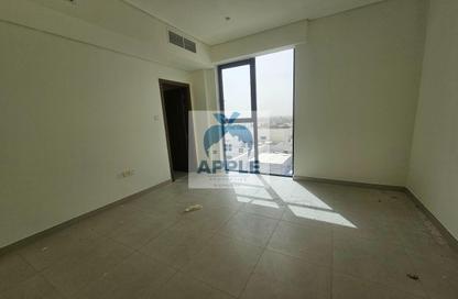 Apartment - 2 Bedrooms - 3 Bathrooms for rent in Al Zahia 1 - Al Zahia - Muwaileh Commercial - Sharjah