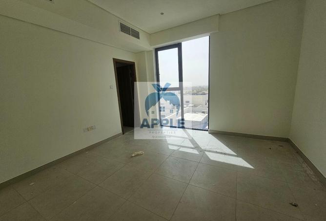 94451736 - Property Image 3