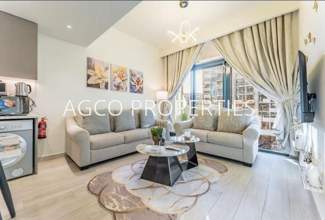 74234799 - Property Main Image