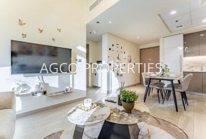 74234799 - Property Image 3