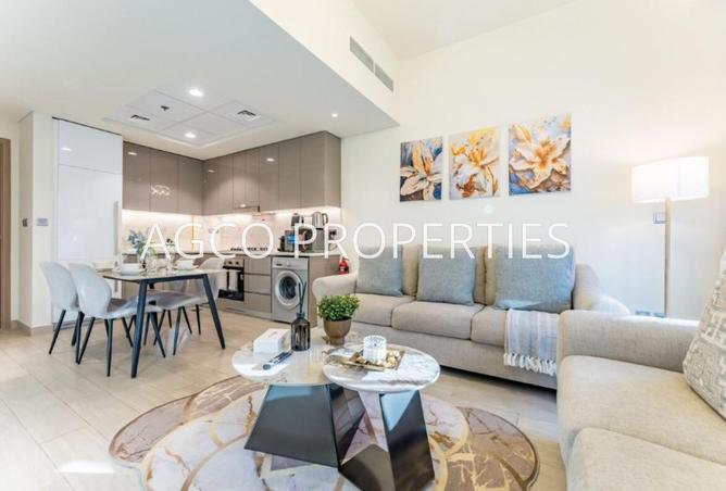 74234799 - Property Image 2