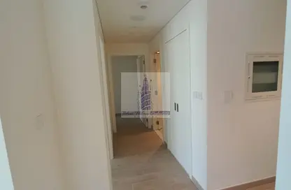 شقة - 2 غرف نوم - 2 حمامات للبيع في بريث - جريك بيتش - مرسى خور دبي - دبي