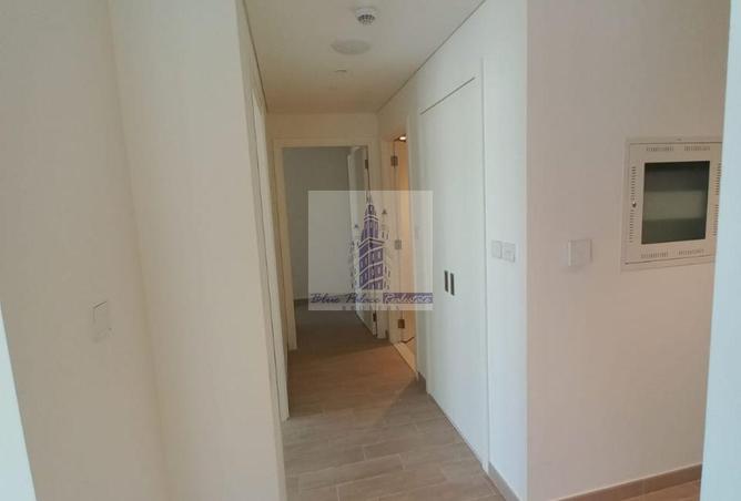 16301493 - الصورة الرئيسية للعقار