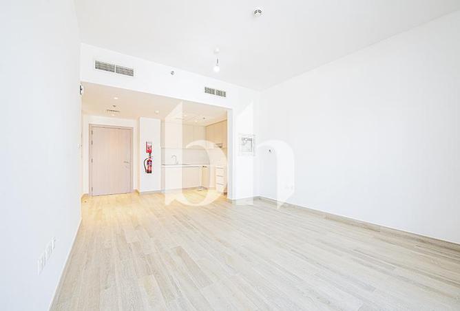 65571906 - صورة العقار 2