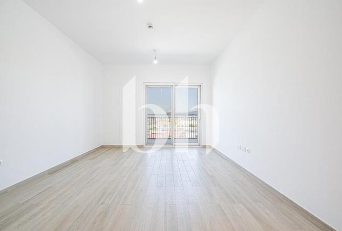 65571906 - صورة العقار 3