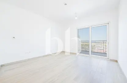 شقة - غرفة نوم - 1 حمام للايجار في وترز أج - جزيرة ياس - أبوظبي