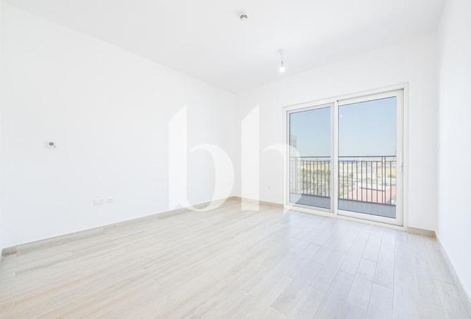 65571906 - الصورة الرئيسية للعقار