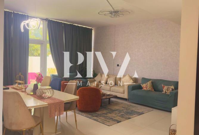 121996196 - Property Main Image
