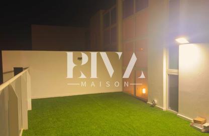 Villa - 3 Bedrooms - 3 Bathrooms for rent in Madinat Hind 3 - Dubai Land - Dubai Villa - 3 Bedrooms - 3 Bathrooms for rent in Madinat Hind 3 - Dubai Land - Dubai
